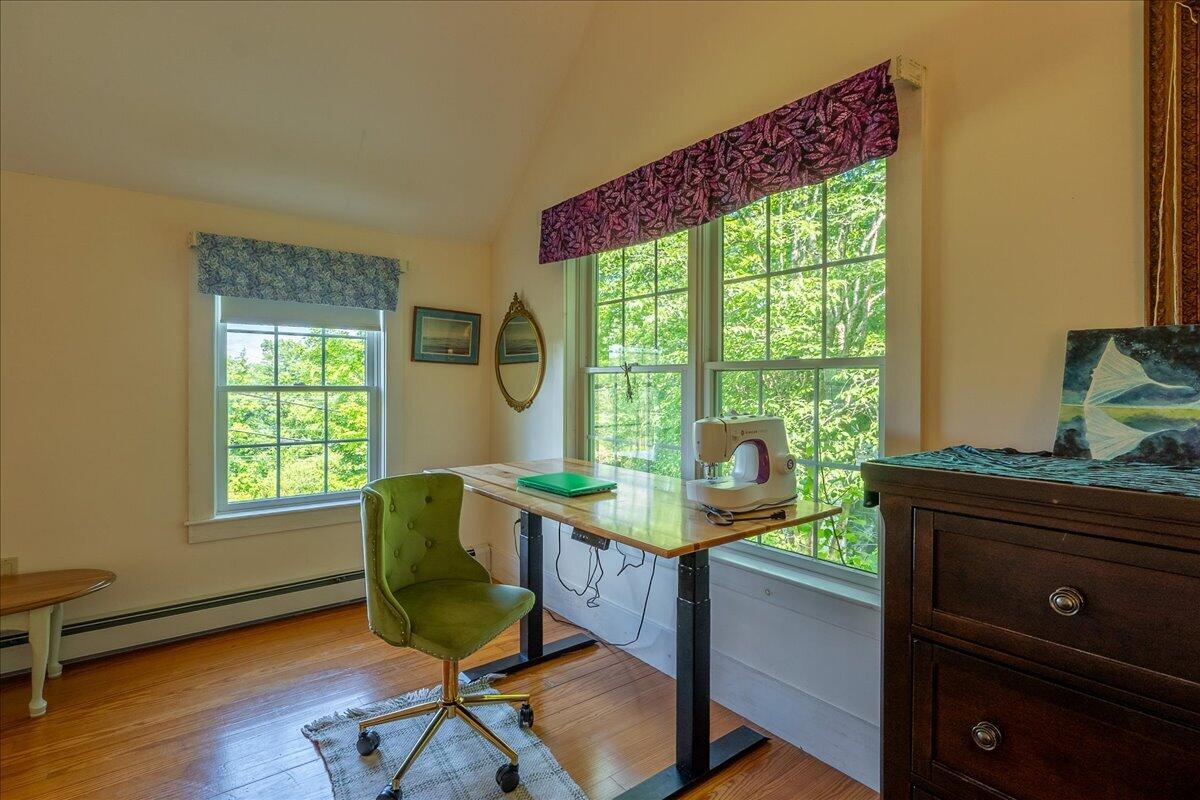8 Austin Road Newcastle, ME 04553 - Photo 26 of 115 8 Old Austin Rd, Newcastle