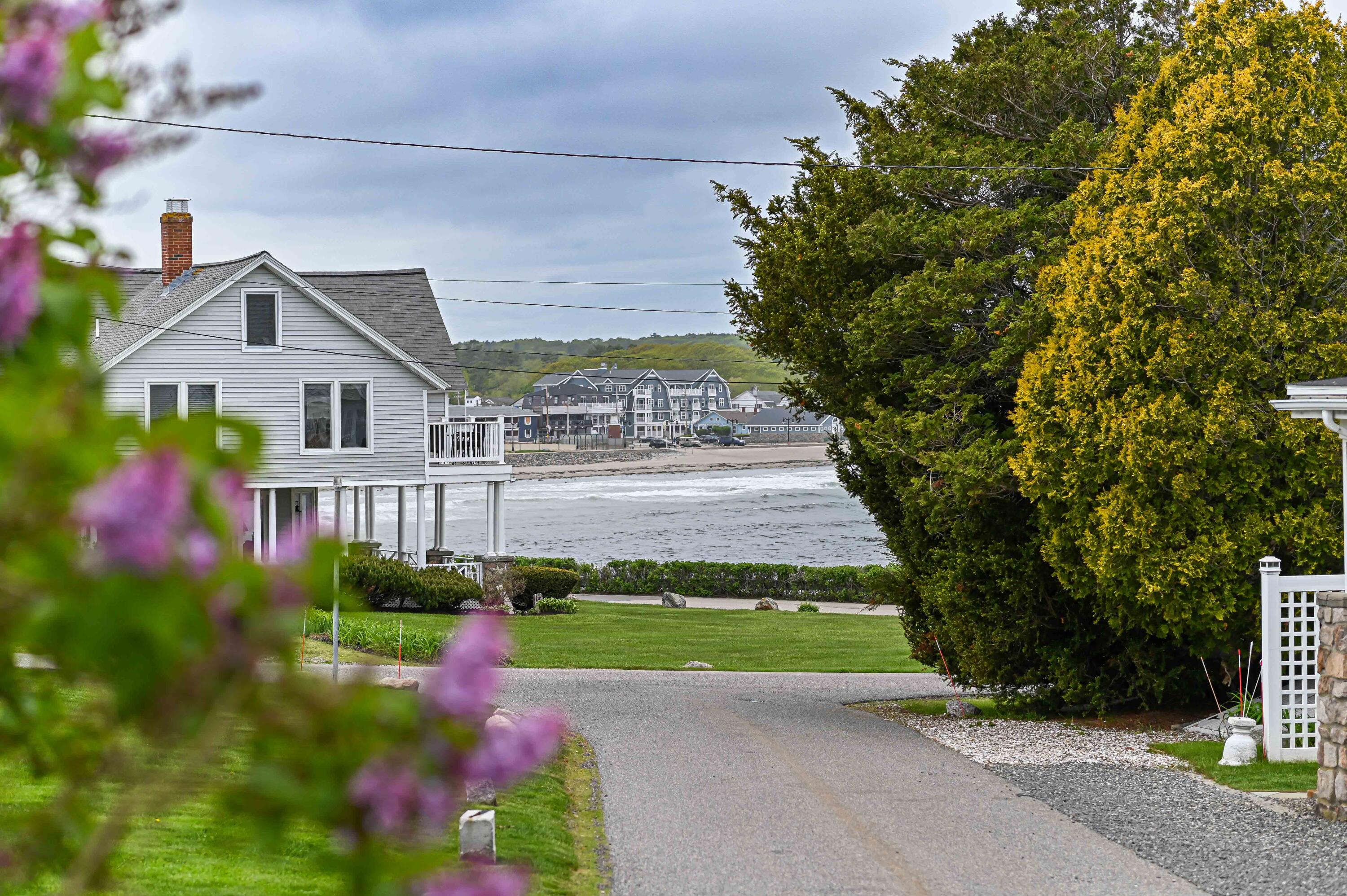 17 Bank Road York, ME 03909 - Photo 54 of 58 52