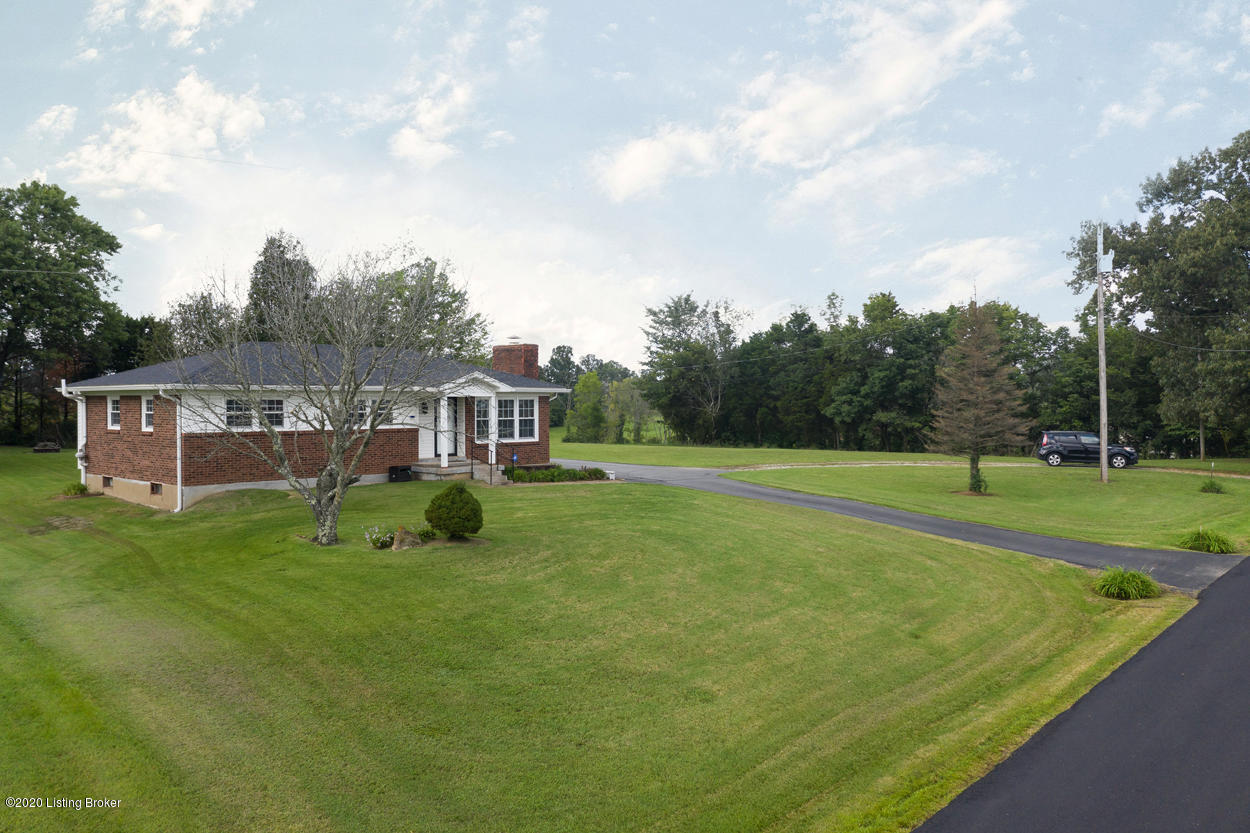 3047 Greenbriar Road Mount Washington, KY 40047 - Photo 4 of 52 2