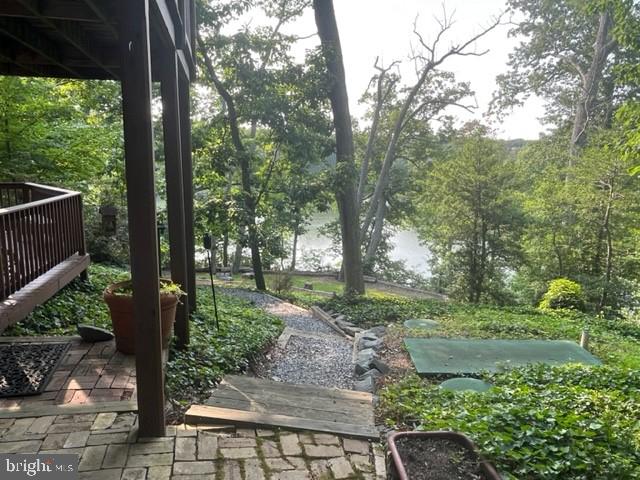 545 Swaggers Point Road Solomons, MD 20688 - Photo 8 of 18 Gallery Image 8
