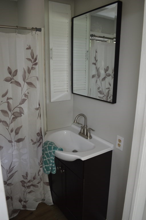 60 Birch Hill Road Douglas, MA 01516 - Photo 14 of 25 Gallery Image 14