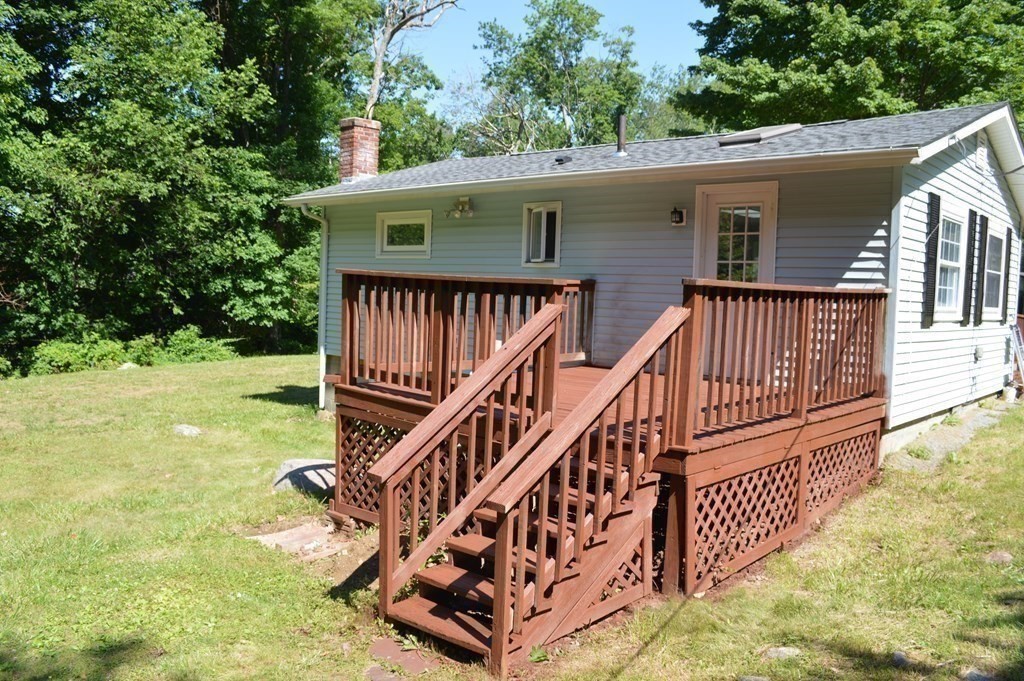 60 Birch Hill Road Douglas, MA 01516 - Photo 17 of 25 Gallery Image 17