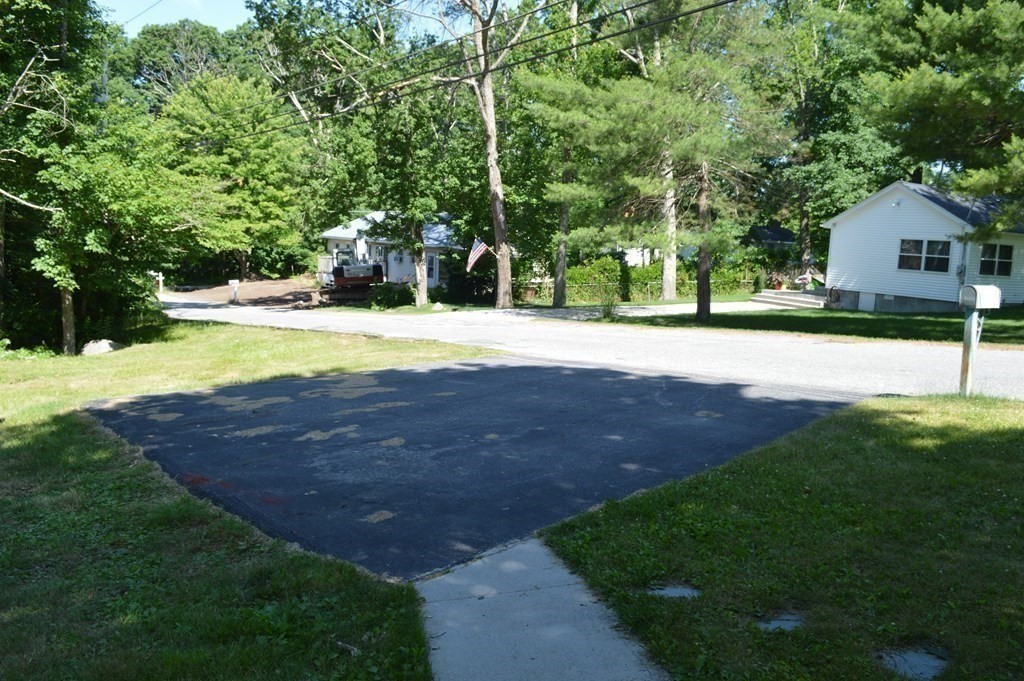 60 Birch Hill Road Douglas, MA 01516 - Photo 19 of 25 Gallery Image 19