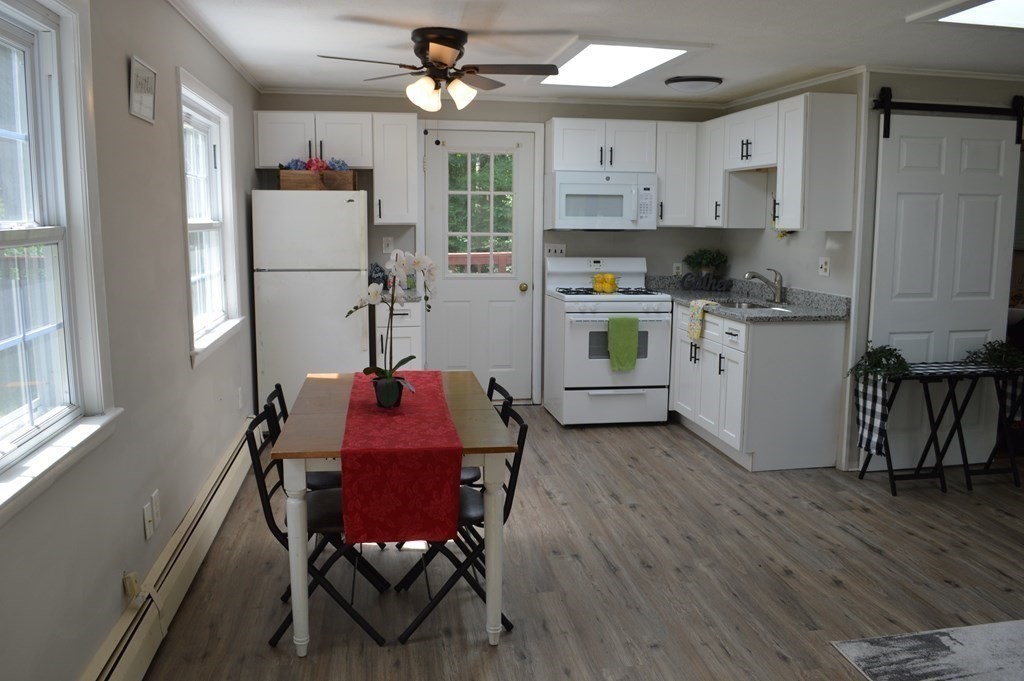 60 Birch Hill Road Douglas, MA 01516 - Photo 3 of 25 Gallery Image 3