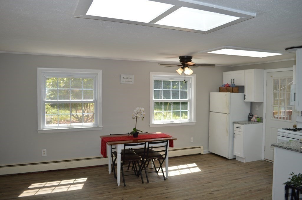 60 Birch Hill Road Douglas, MA 01516 - Photo 8 of 25 Gallery Image 8