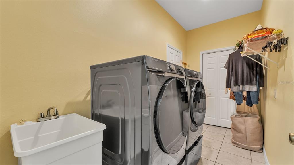728 Canberra Road Winter Haven, FL 33884 - Photo 36 of 40