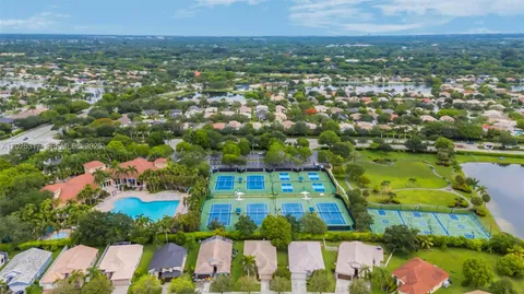 $875,000 | 13404 Northwest 13th Street, Pembroke Pines, FL 33028