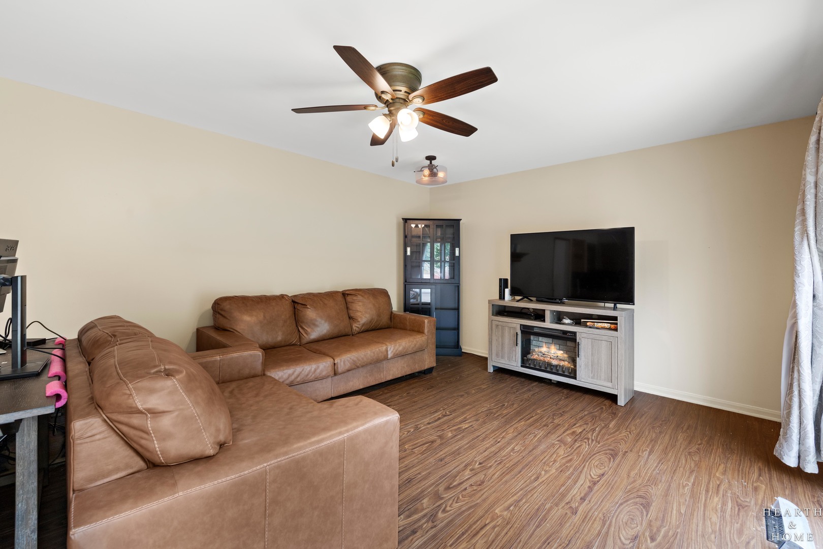 506 Old Hunt Road Fox River Grove, IL 60021 - Photo 16 of 46