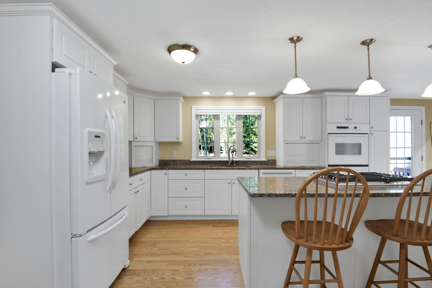64 Burnham Road Scarborough, ME 04074 - Photo 24 of 43 64 Burnham Rd Scarborough ME-large-015-0