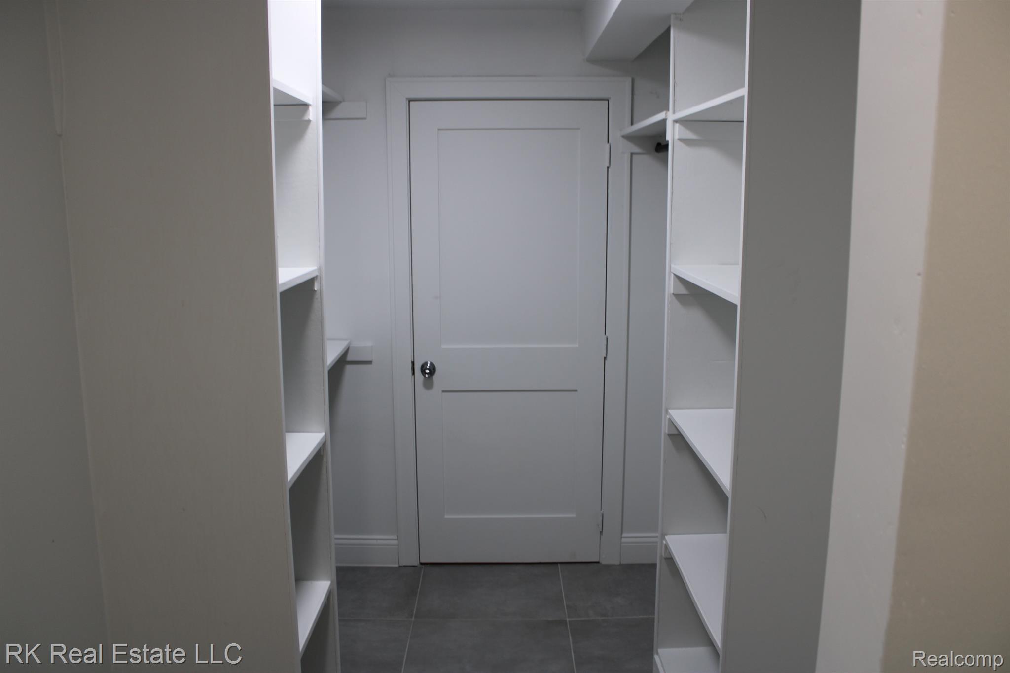 13085 31 Mile Road Washington, MI 48095 - Photo 18 of 38 Gallery Image 18