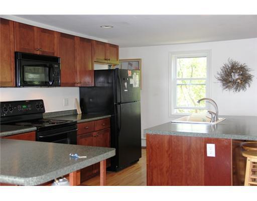 194 Hills Beach Road Biddeford, ME 04005 - Photo 4 of 14 Kitchen.