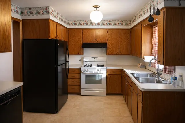 $194,900 | 731 West Elsie Street, Appleton, WI 54914