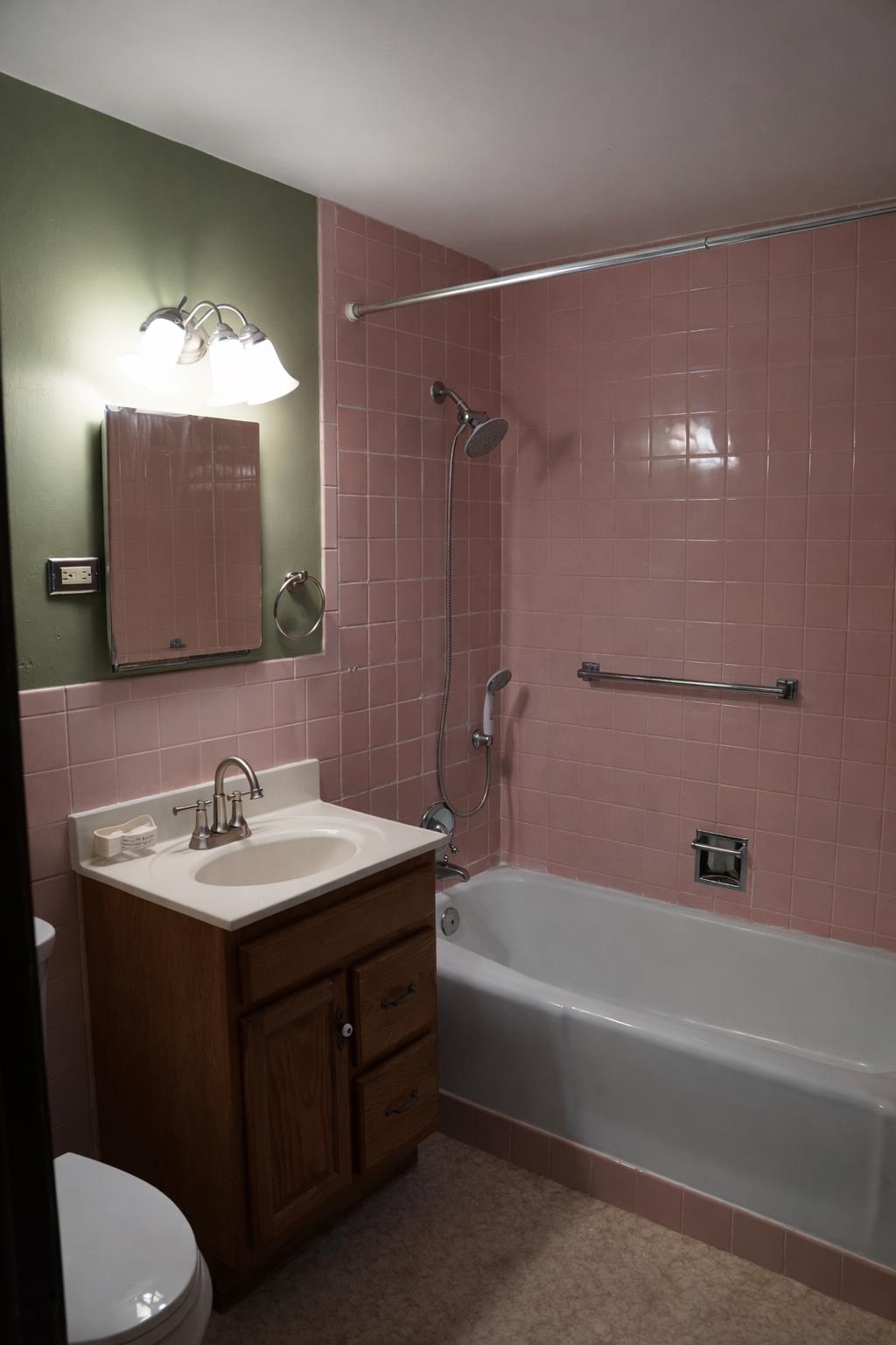 731 West Elsie Street Appleton, WI 54914 - Photo 5 of 12