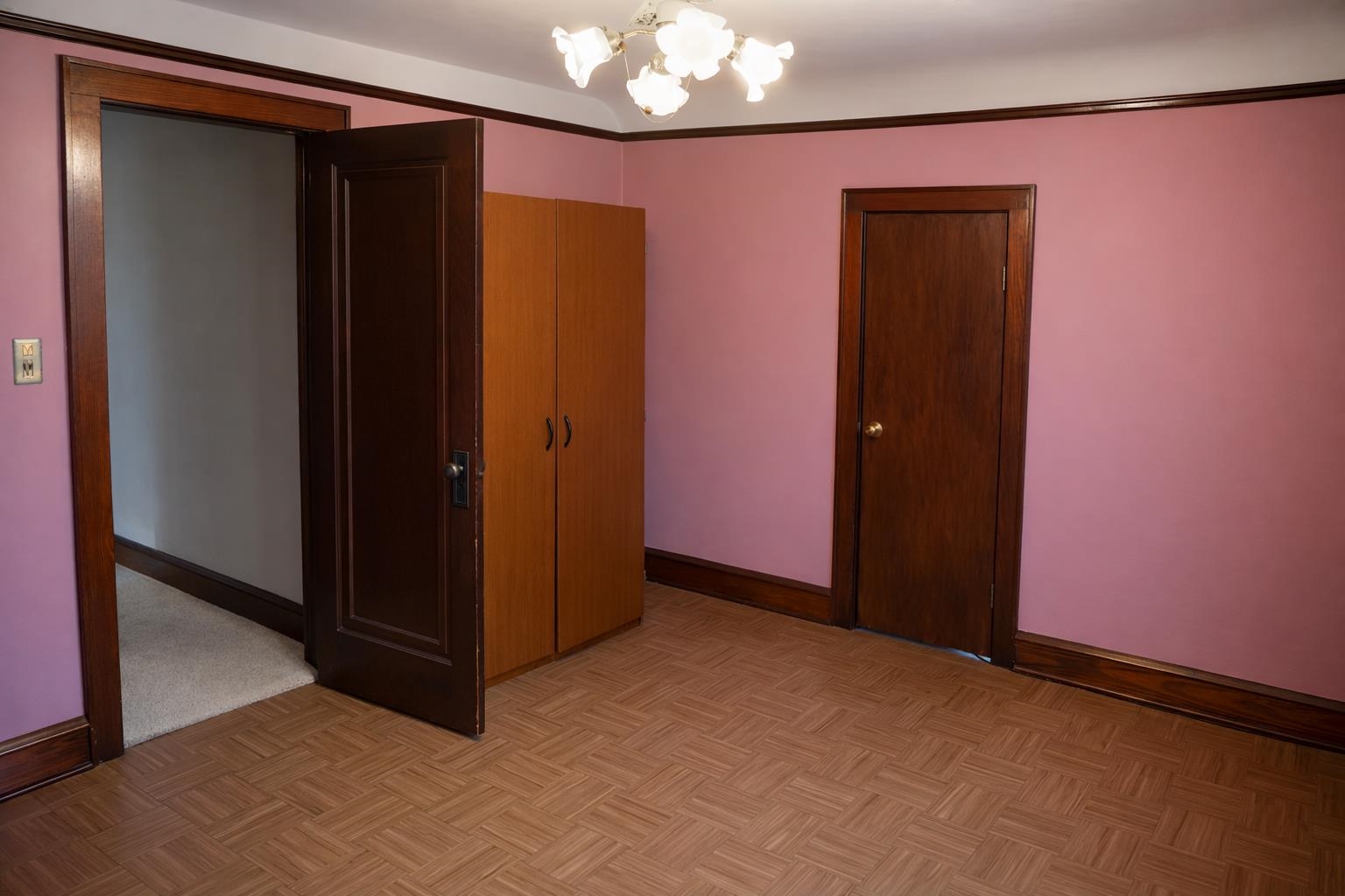 731 West Elsie Street Appleton, WI 54914 - Photo 6 of 12