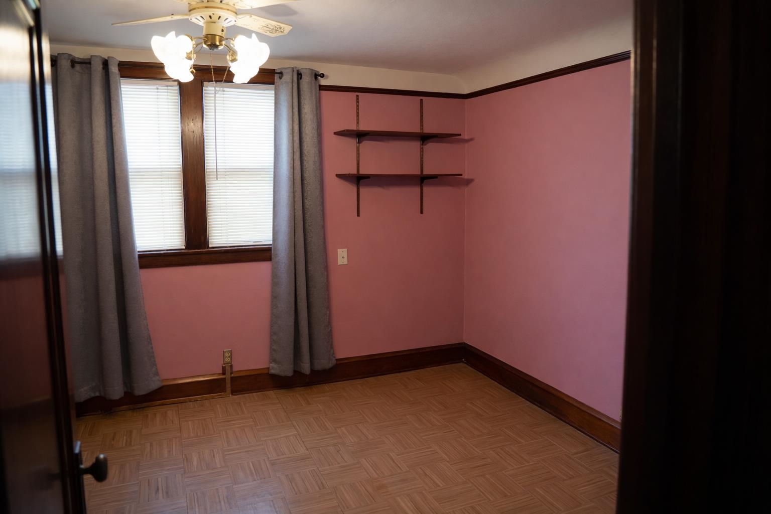 731 West Elsie Street Appleton, WI 54914 - Photo 7 of 12