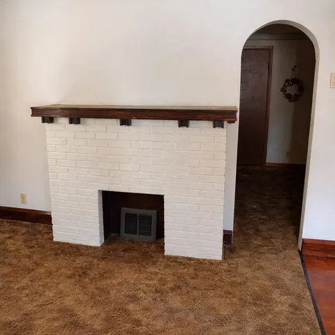 $194,900 | 731 West Elsie Street, Appleton, WI 54914