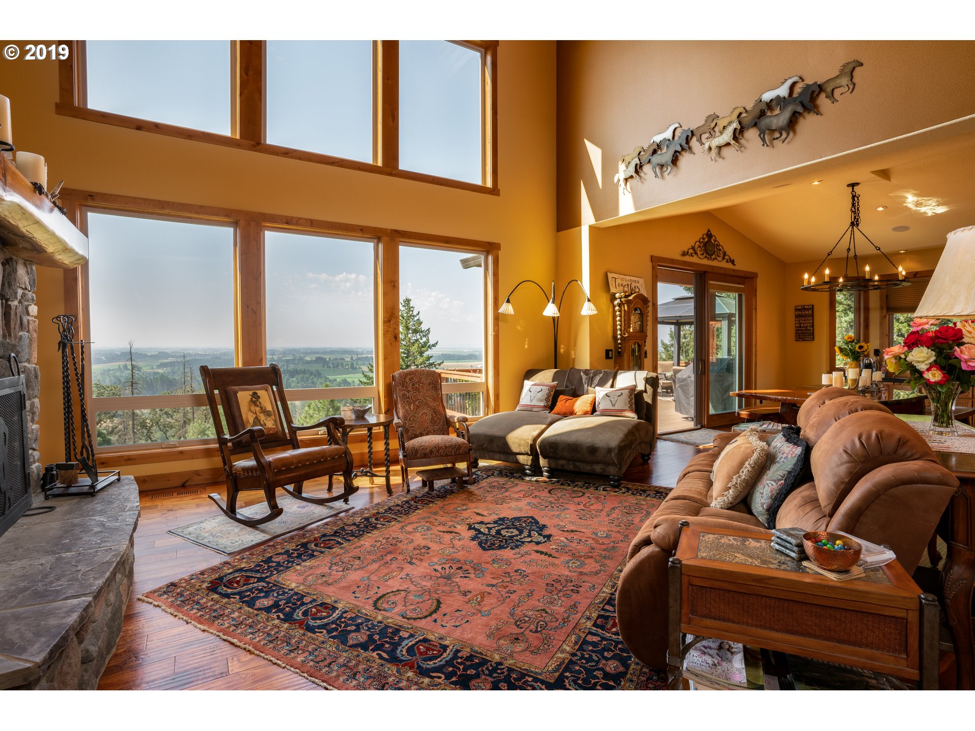 32007 Northeast Lesley Road Newberg, OR 97132 - Photo 3 of 31 Gallery Image 3