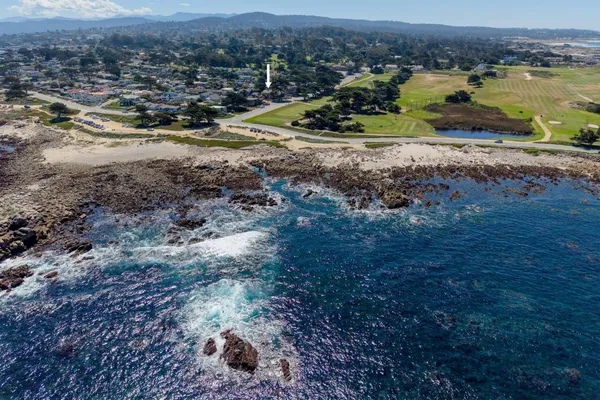$5,999,000 | 1273 Surf Avenue, Pacific Grove, CA 93950