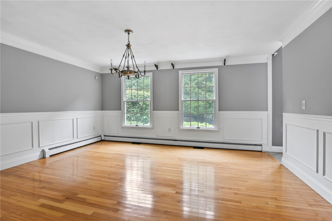 2360 Middle Road East Greenwich, RI 02818 - Photo 18 of 43