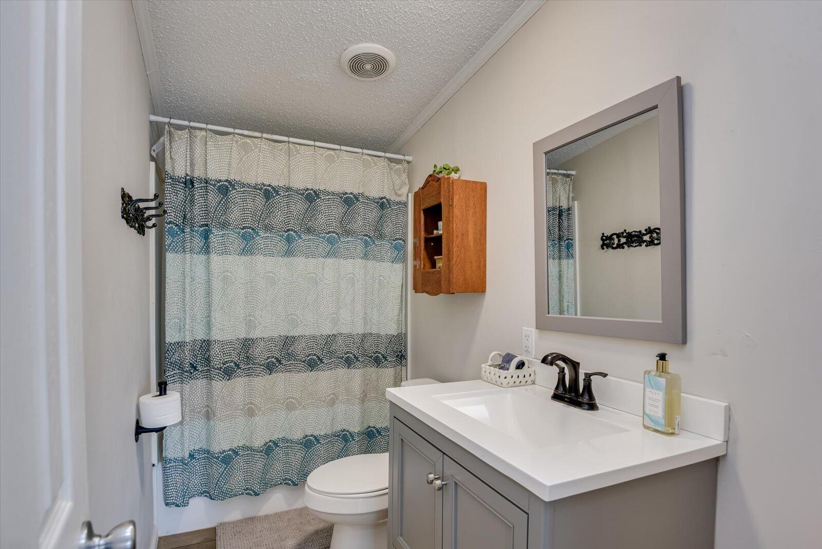 235 Moore Road Aiken, SC 29805 - Photo 28 of 46