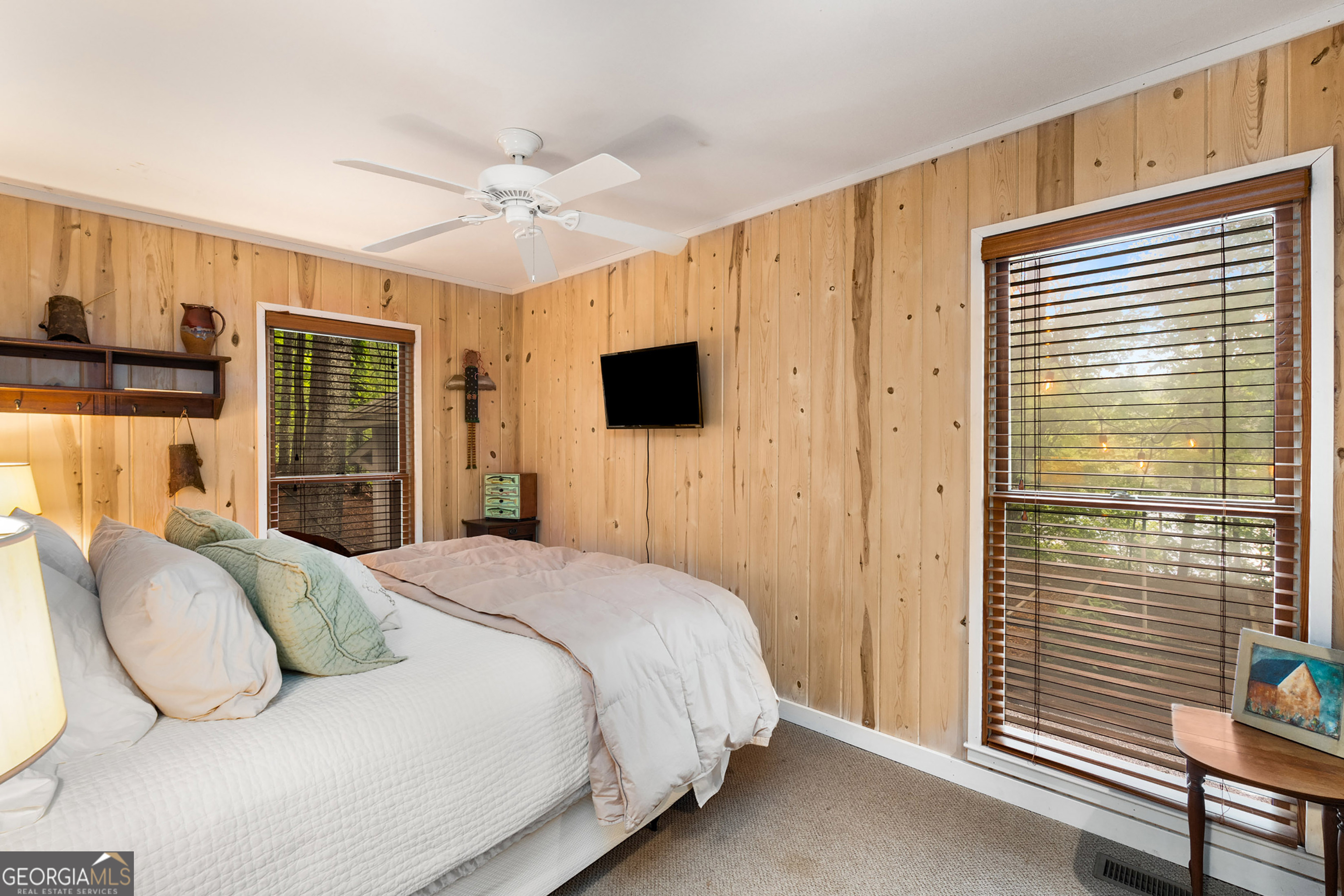 1006 Perrin Cove Road Tiger, GA 30576 - Photo 64 of 89