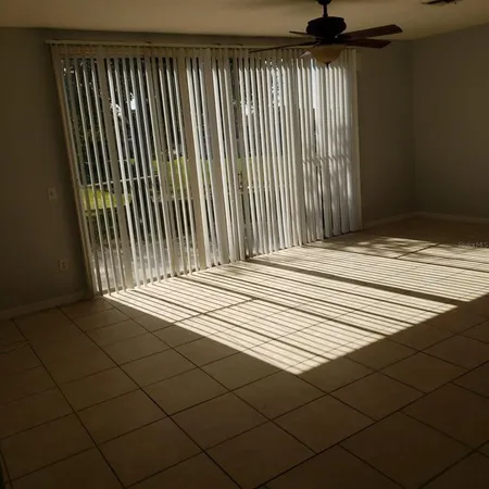 a view of entrance of house and window