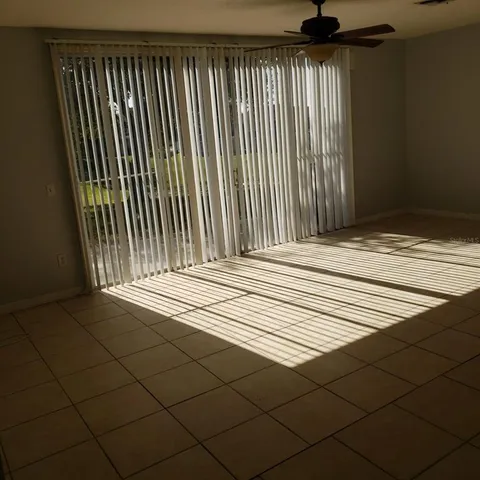 a view of entrance of house and window