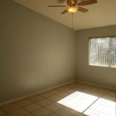 $1,750 | 720 Caribbean Drive, Davenport, FL 33897