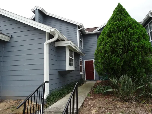 $1,750 | 720 Caribbean Drive, Davenport, FL 33897