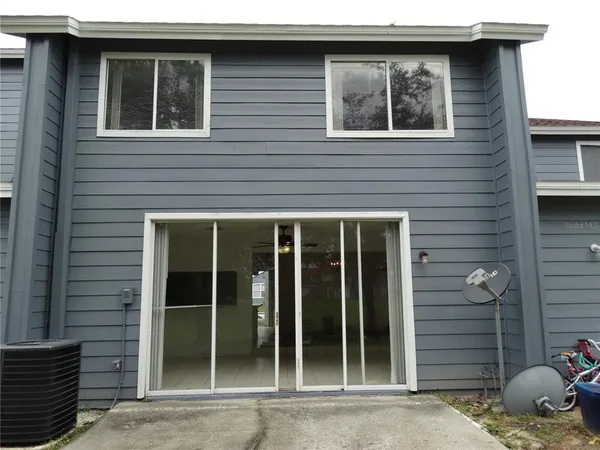 $1,750 | 720 Caribbean Drive, Davenport, FL 33897