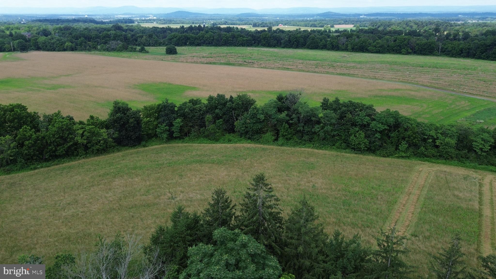 560 Basehoar Roth Road Littlestown, PA 17340 - Photo 126 of 145