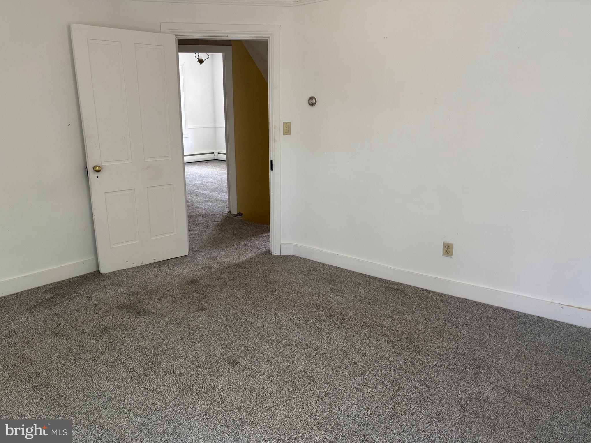 560 Basehoar Roth Road Littlestown, PA 17340 - Photo 20 of 145