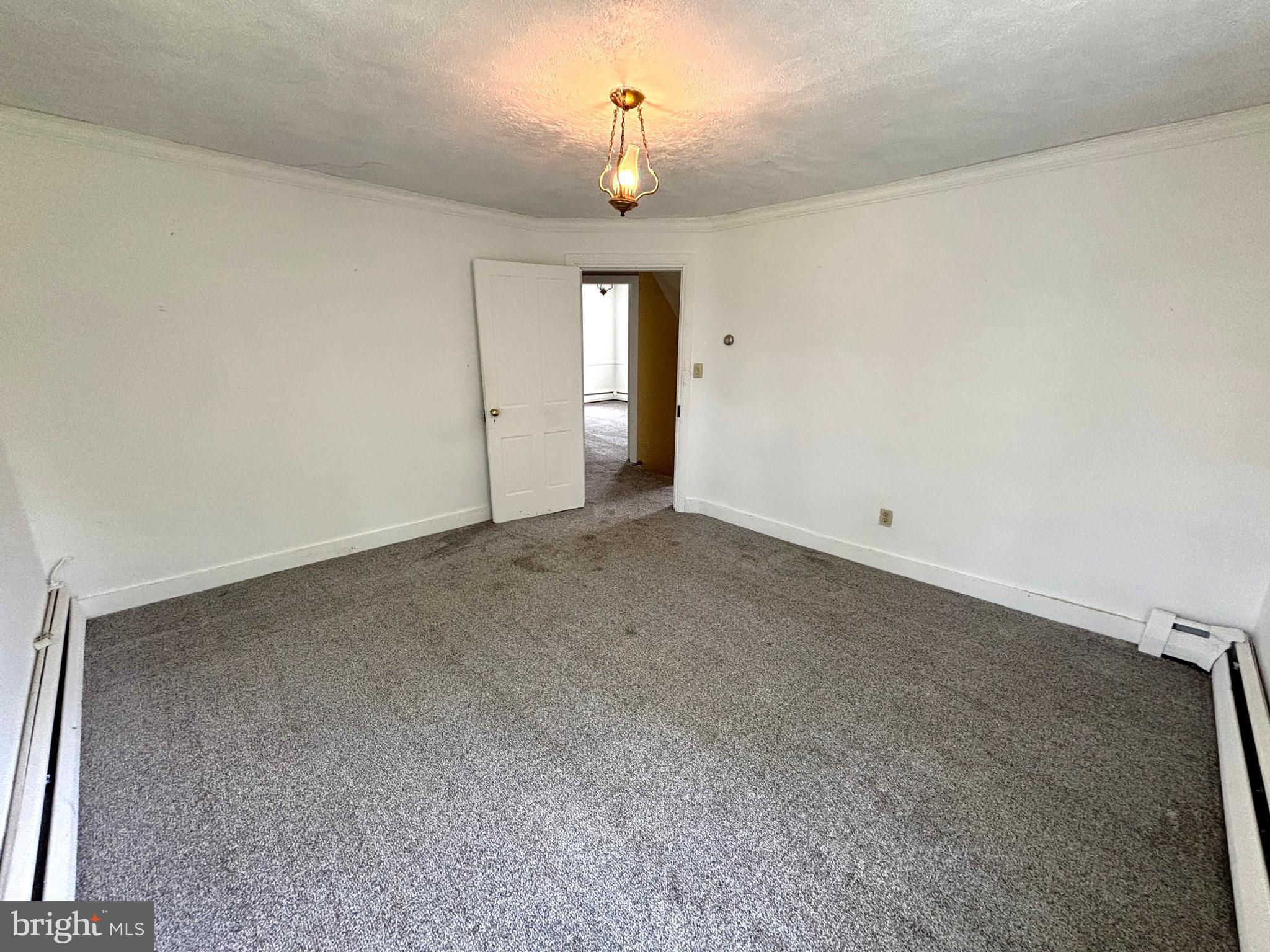 560 Basehoar Roth Road Littlestown, PA 17340 - Photo 21 of 145