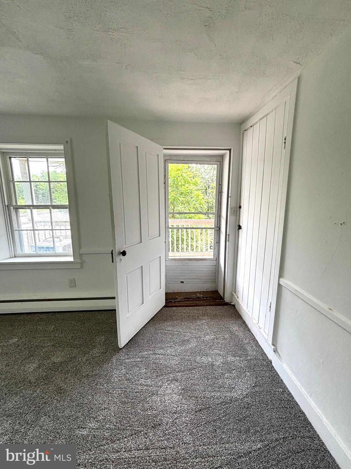 560 Basehoar Roth Road Littlestown, PA 17340 - Photo 27 of 145