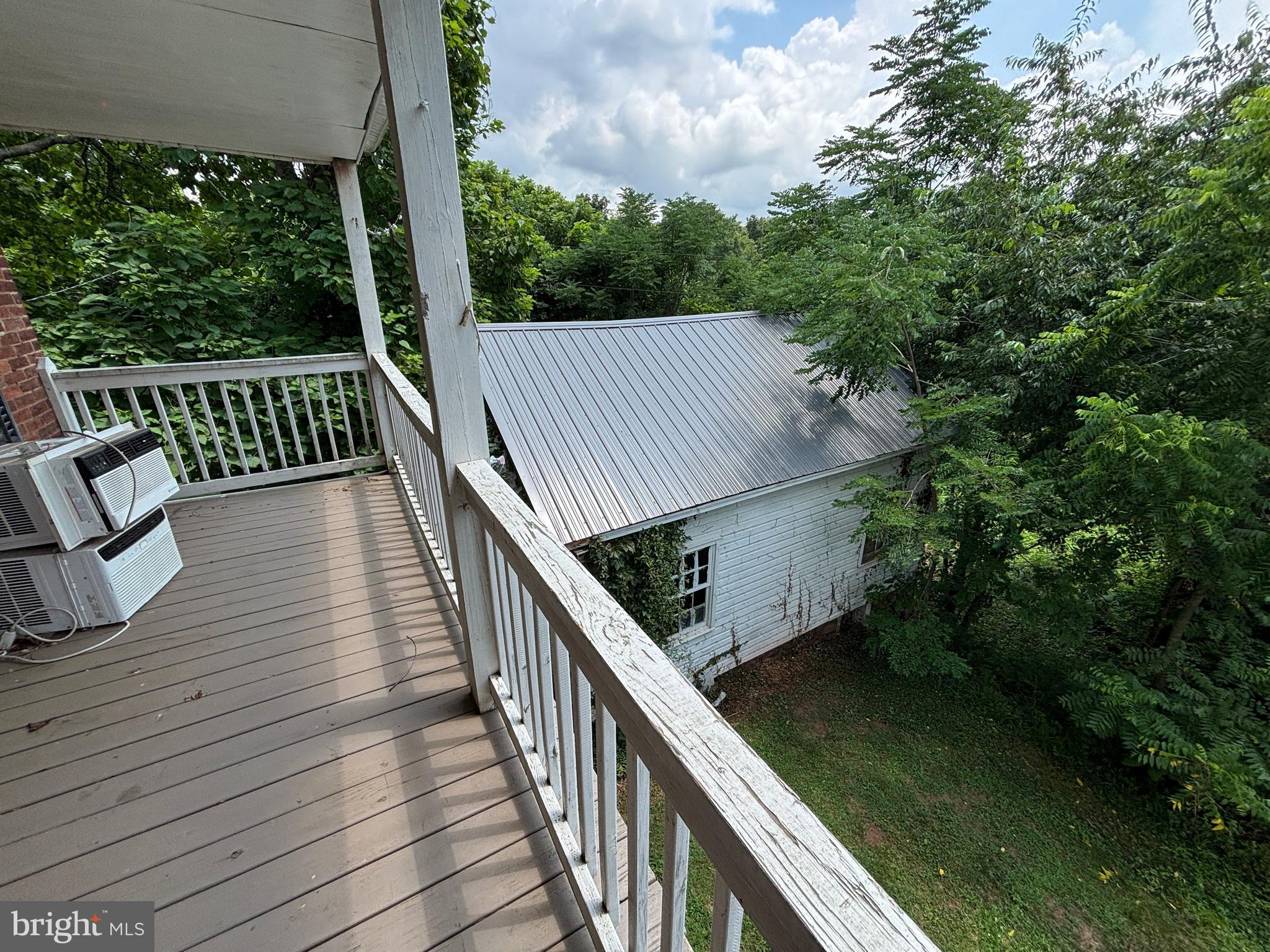 560 Basehoar Roth Road Littlestown, PA 17340 - Photo 29 of 145
