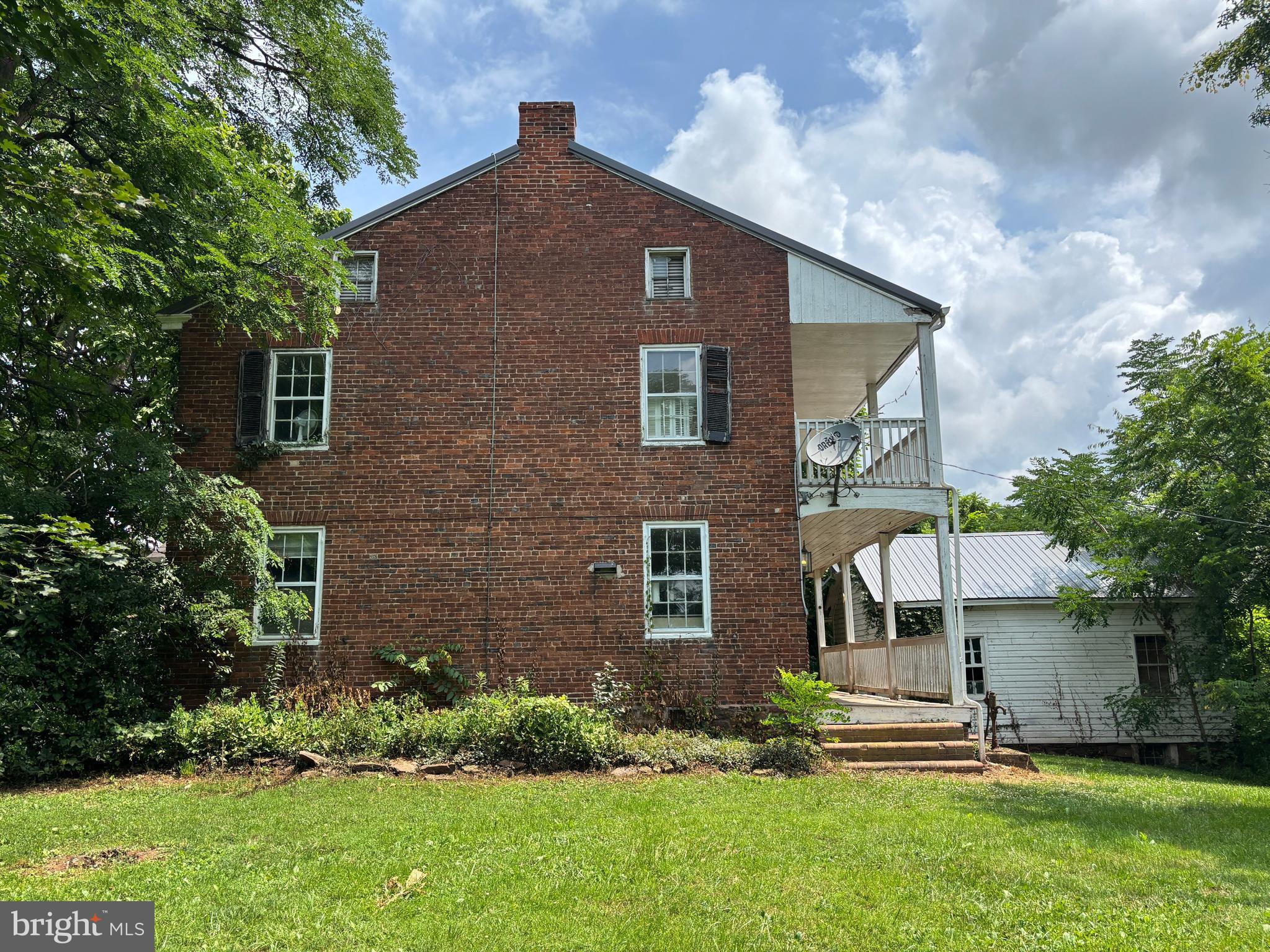 560 Basehoar Roth Road Littlestown, PA 17340 - Photo 3 of 145