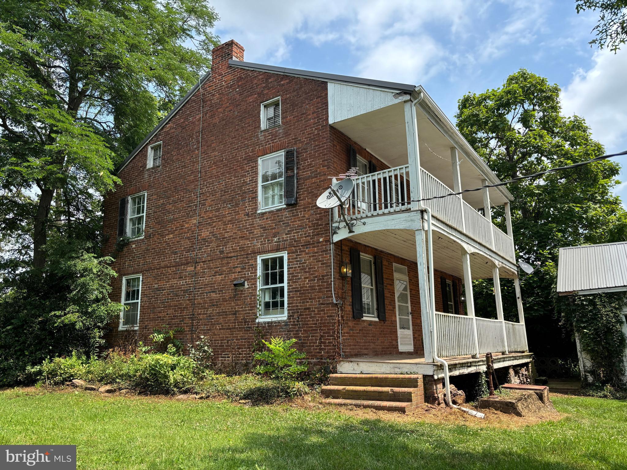 560 Basehoar Roth Road Littlestown, PA 17340 - Photo 4 of 145