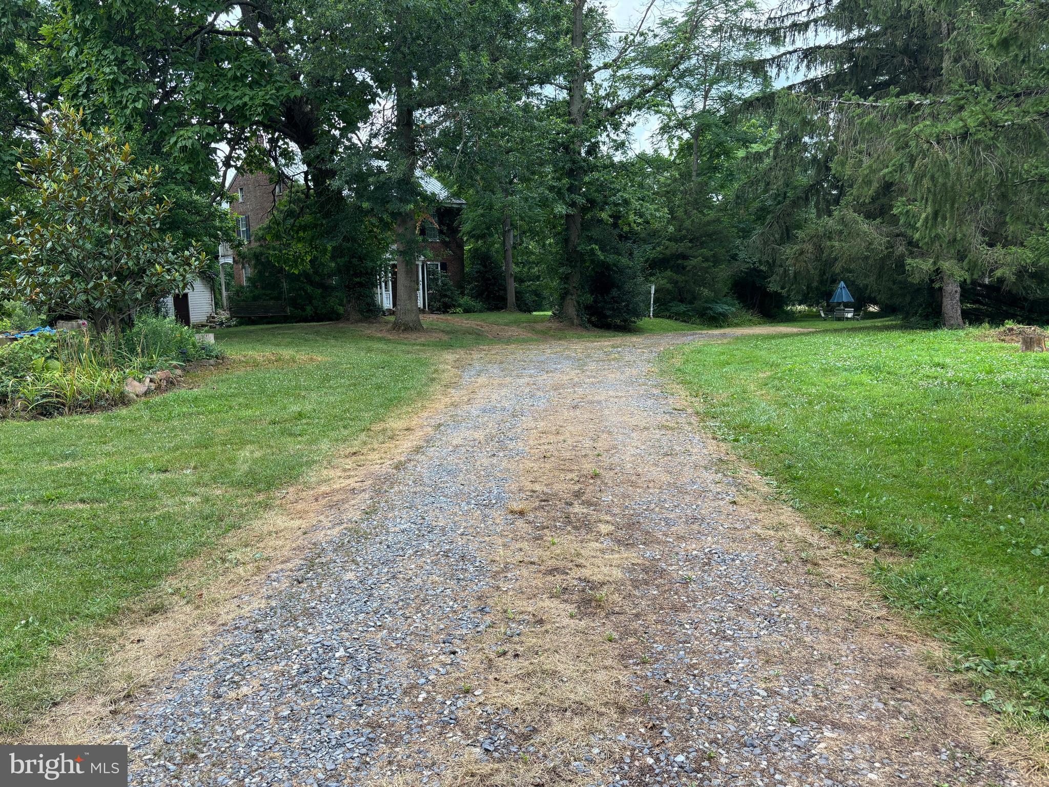 560 Basehoar Roth Road Littlestown, PA 17340 - Photo 61 of 145