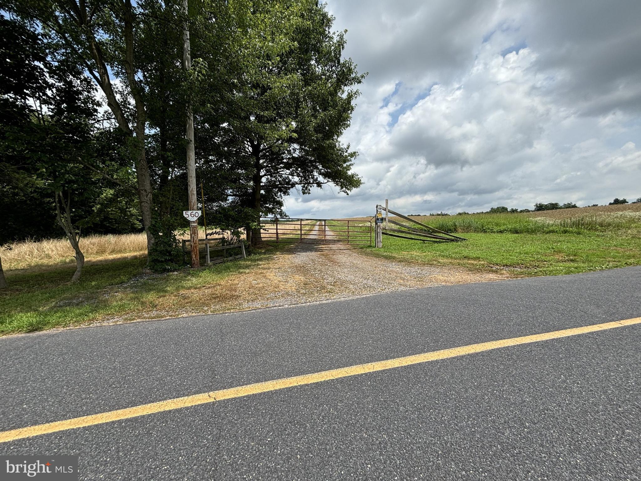 560 Basehoar Roth Road Littlestown, PA 17340 - Photo 85 of 145