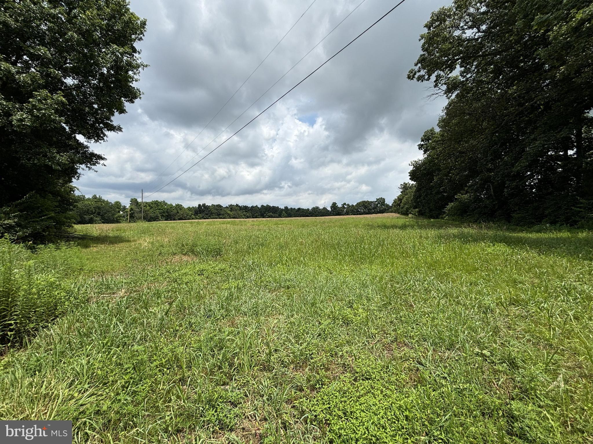 560 Basehoar Roth Road Littlestown, PA 17340 - Photo 92 of 145
