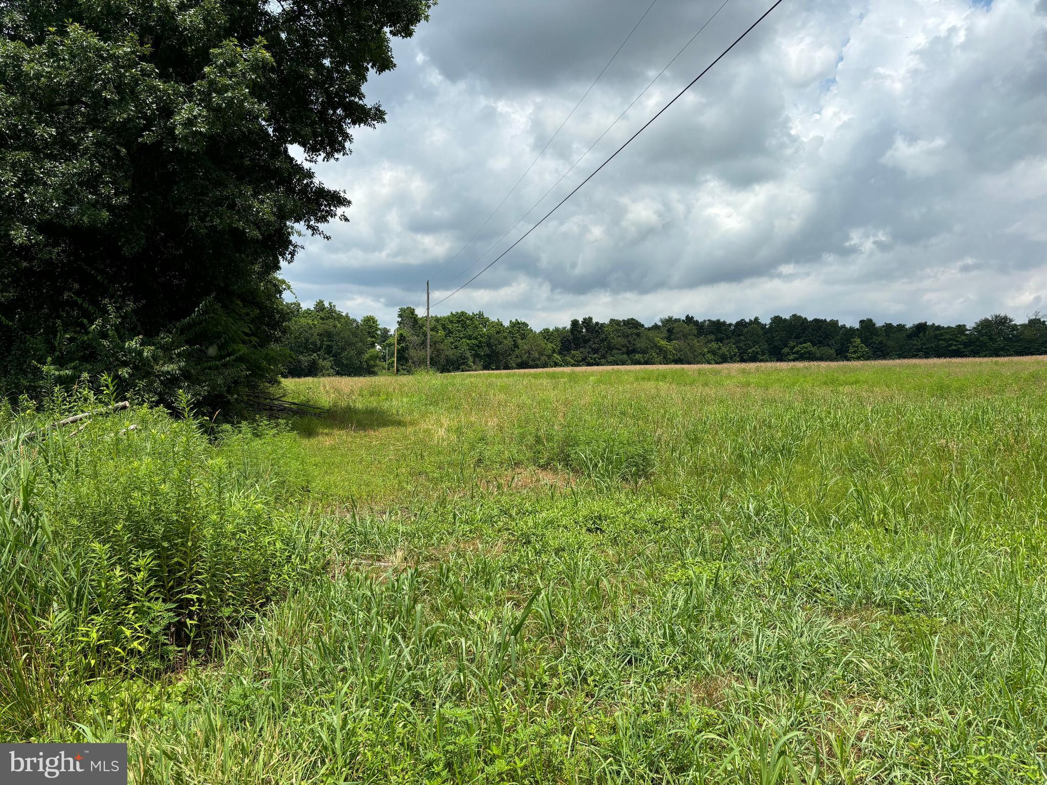 560 Basehoar Roth Road Littlestown, PA 17340 - Photo 93 of 145