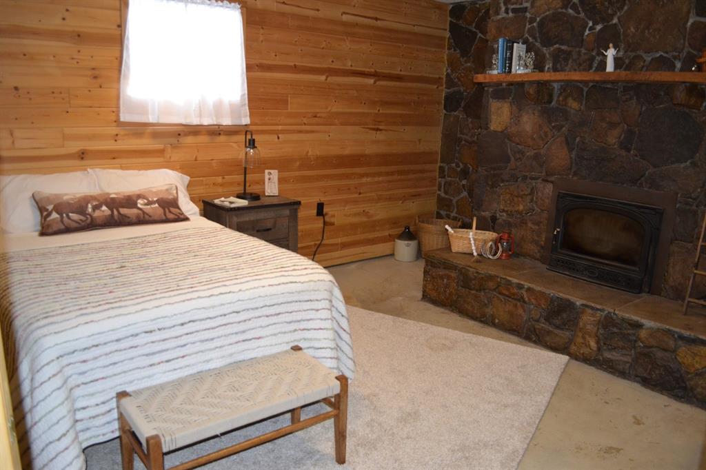 321 Banning Road Dawson, PA 15428 - Photo 24 of 50 Gallery Image 24