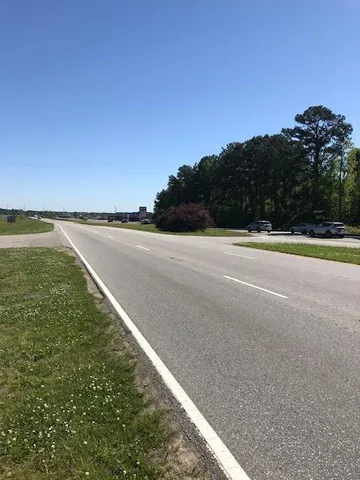 $239,000 | 0 Hwy 17 South Ravenel Sc 29470, Ravenel, SC 29470