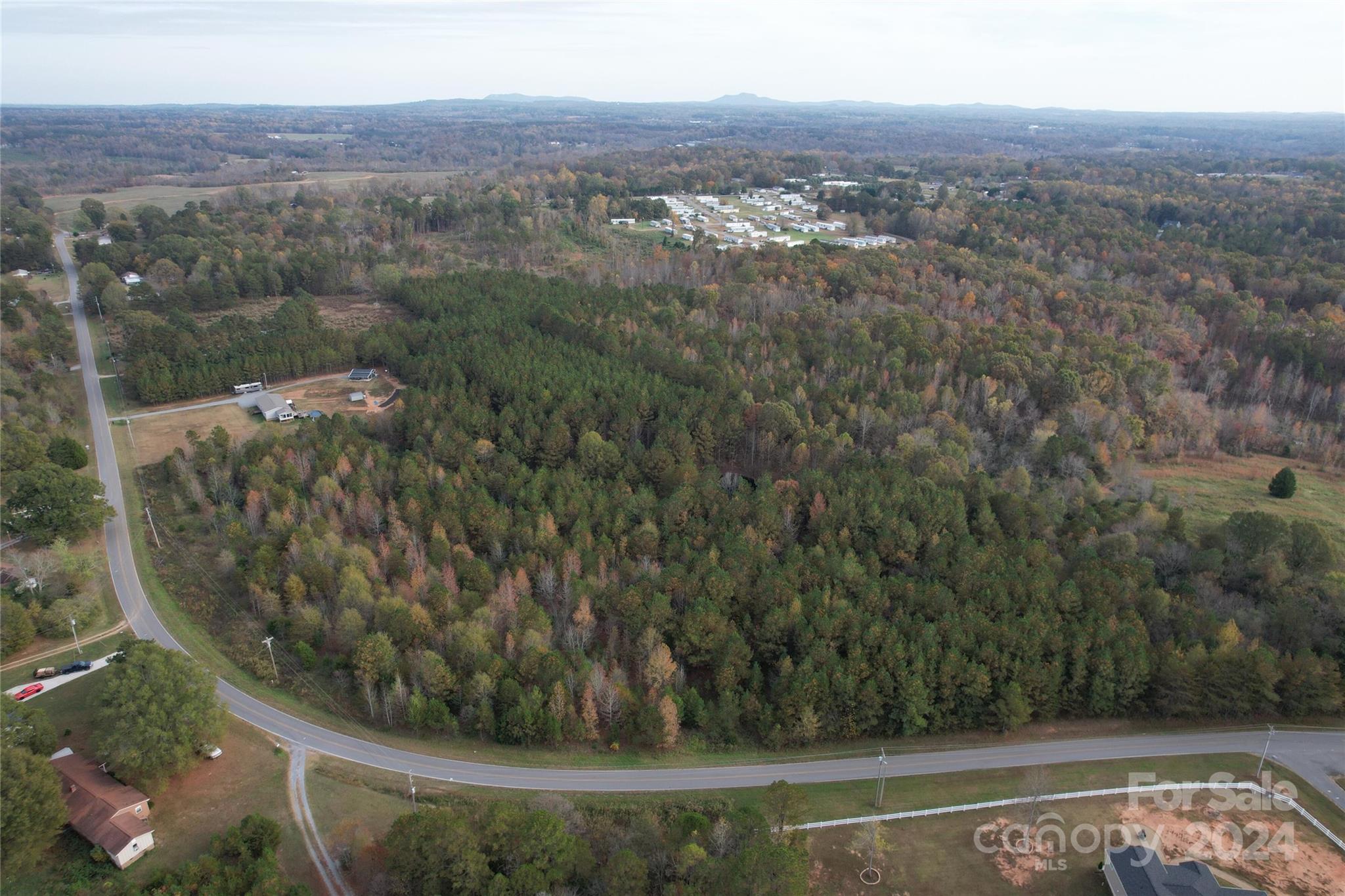 157 Thamon Road Shelby, NC 28150 - Photo 11 of 29