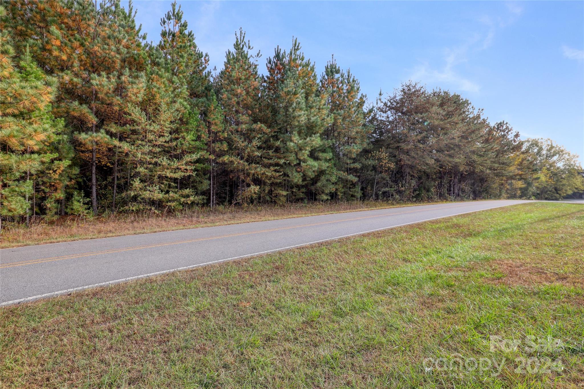 157 Thamon Road Shelby, NC 28150 - Photo 20 of 29