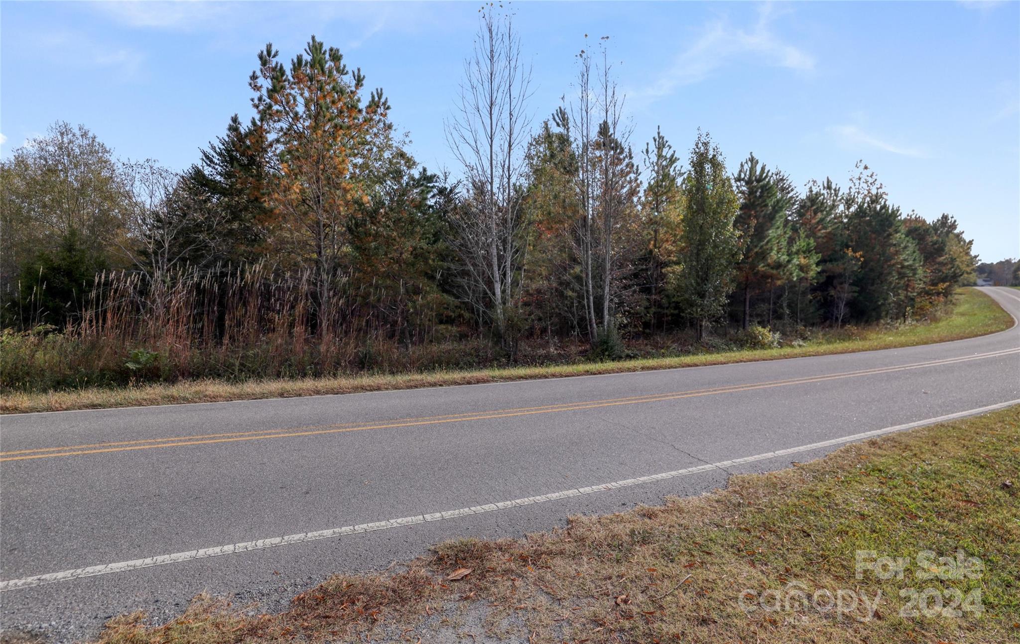 157 Thamon Road Shelby, NC 28150 - Photo 21 of 29