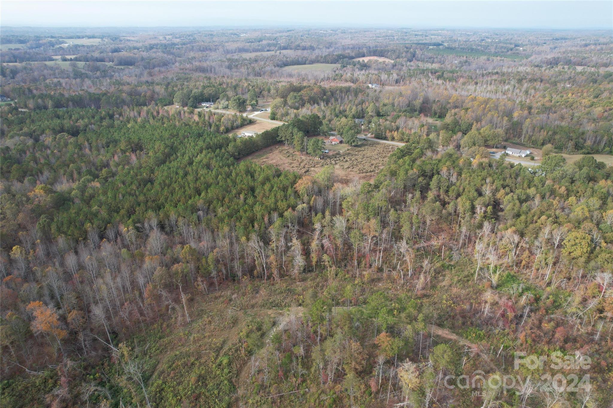 157 Thamon Road Shelby, NC 28150 - Photo 4 of 29