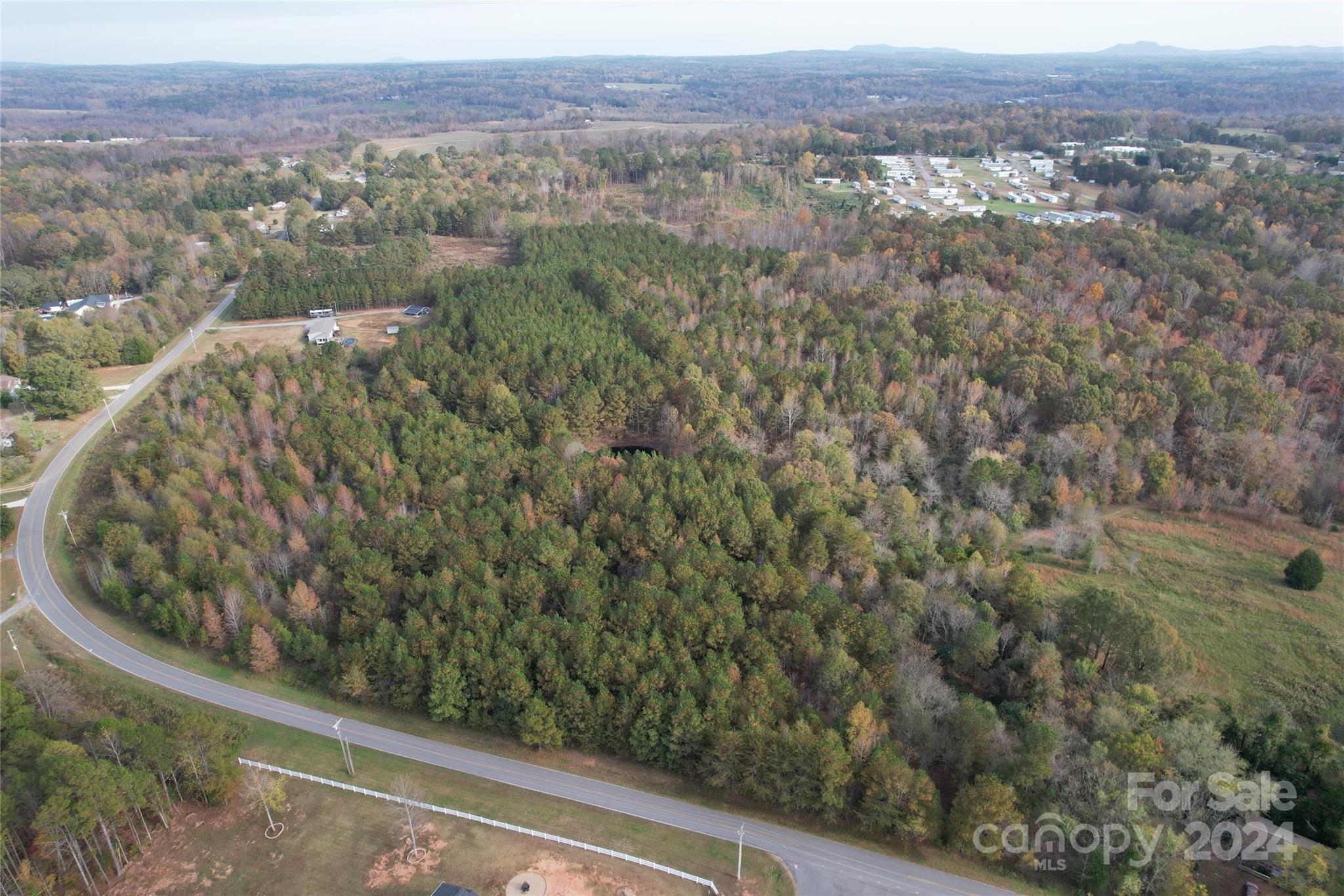 157 Thamon Road Shelby, NC 28150 - Photo 5 of 29