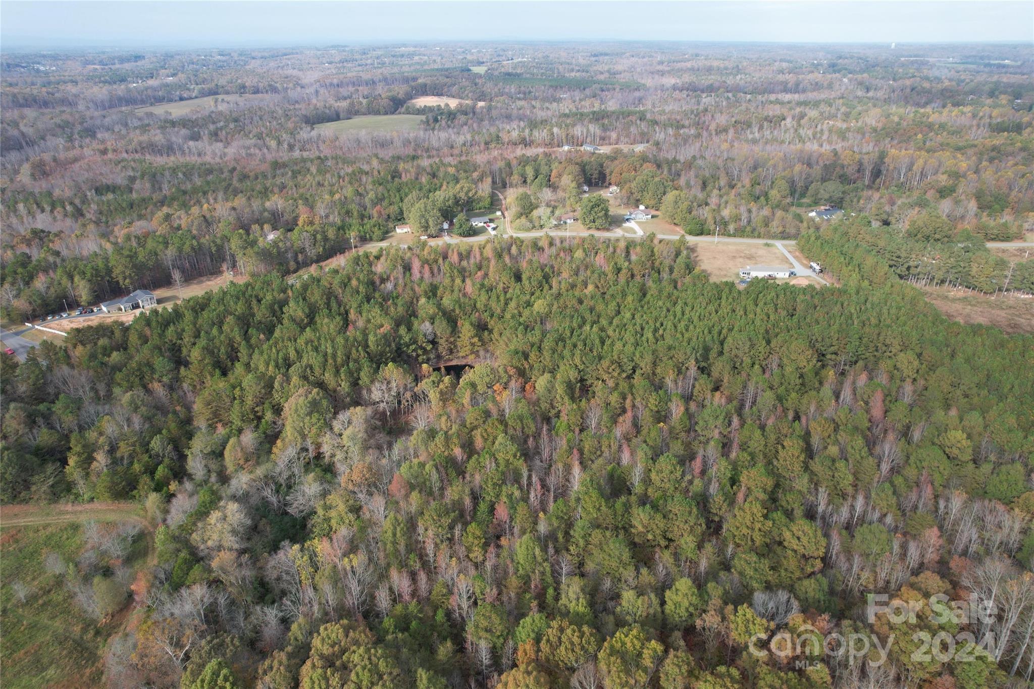 157 Thamon Road Shelby, NC 28150 - Photo 6 of 29