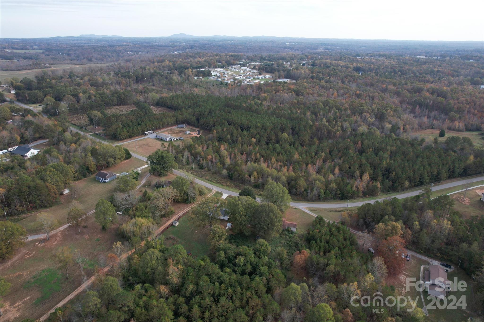 157 Thamon Road Shelby, NC 28150 - Photo 9 of 29